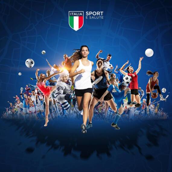 Interventi per aree disagiate, categorie vulnerabili, sostegno sociale e servizi al mondo sportivo