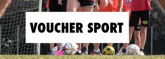 ASI indice il bando pubblico “VOUCHER SPORT”