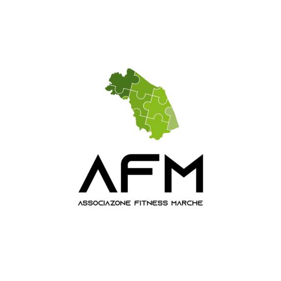 Le palestre marchigiane si uniscono: nasce “AFM”
