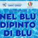 In acqua alla riscoperta del movimento e della sensorialità: nasce il progetto ‘Nel Blu Dipinto di Blu’ per bambini speciali