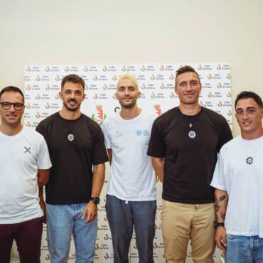 Torna il Fano Fitness Festival: dal 4 al 6 settembre tre giorni di sport, benessere, psicologia e cultura
