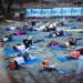 Fano Fitness Festival, la terza edizione chiude con numeri da capogiro: Fano si conferma la palestra a cielo aperto più bella d’Italia