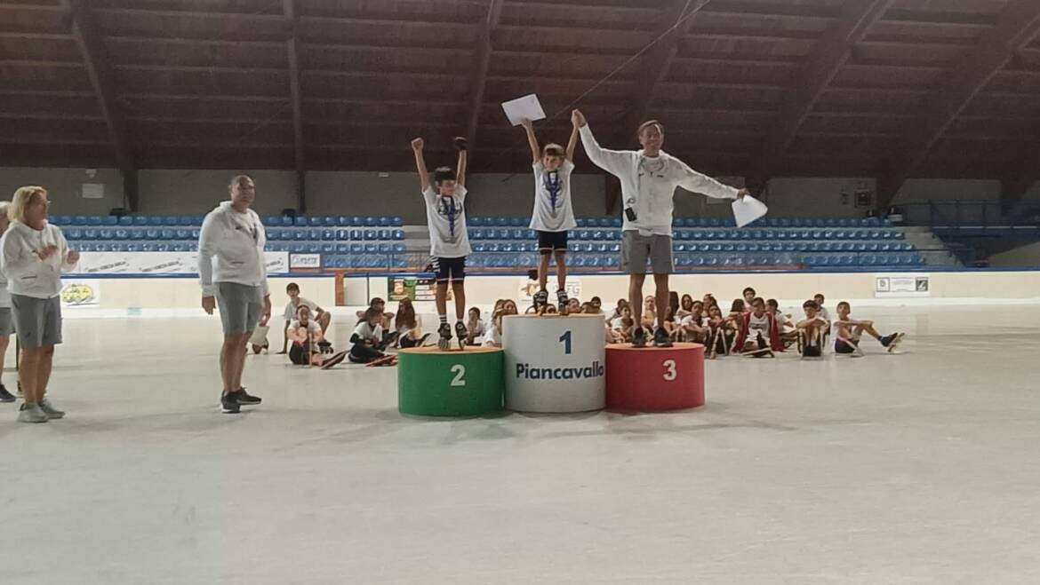 SkateLabs Camp festeggia la 50ª edizione: a Piancavallo torna il luogo dove tutto è iniziato
