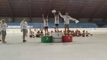 SkateLabs Camp festeggia la 50ª edizione: a Piancavallo torna il luogo dove tutto è iniziato