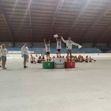 SkateLabs Camp festeggia la 50ª edizione: a Piancavallo torna il luogo dove tutto è iniziato
