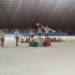 SkateLabs Camp festeggia la 50ª edizione: a Piancavallo torna il luogo dove tutto è iniziato